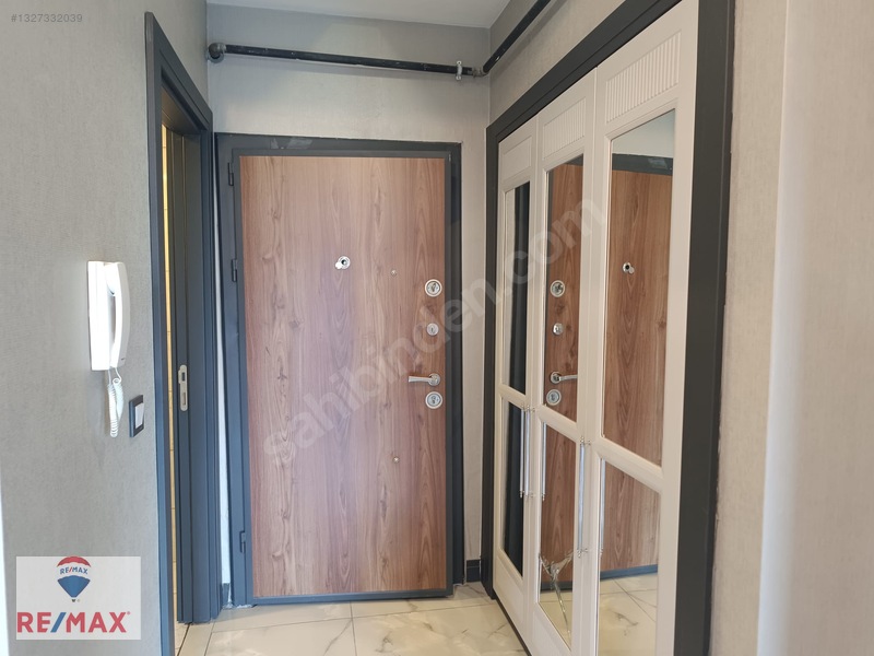 Forum Avm Karşısı Zana Yapı Forum Cıty 2+1 90 M² Satılık — fotoğraf 25