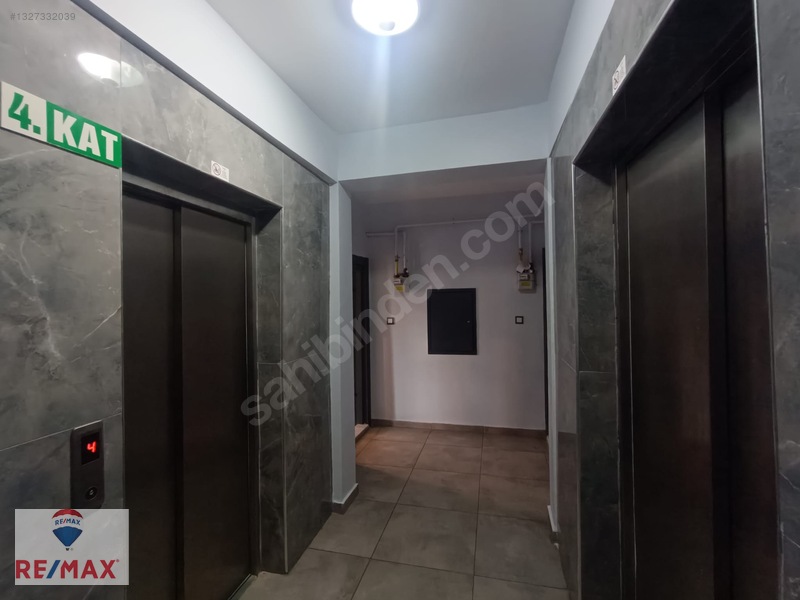 Forum Avm Karşısı Zana Yapı Forum Cıty 2+1 90 M² Satılık — fotoğraf 26