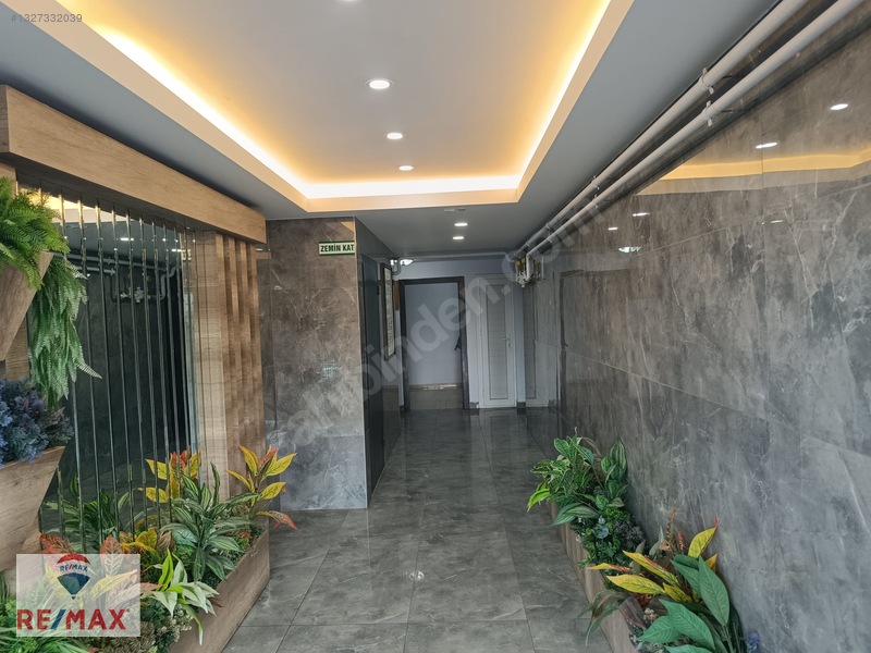 Forum Avm Karşısı Zana Yapı Forum Cıty 2+1 90 M² Satılık — fotoğraf 27