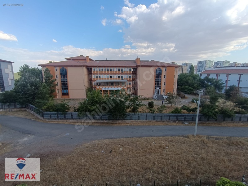 Forum Avm Karşısı Zana Yapı Forum Cıty 2+1 90 M² Satılık — fotoğraf 29