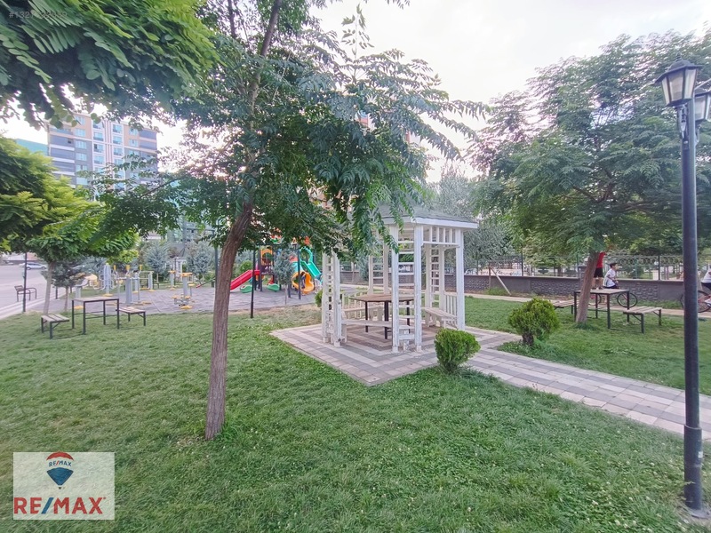Forum Avm Karşısı Zana Yapı Forum Cıty 2+1 90 M² Satılık — fotoğraf 31
