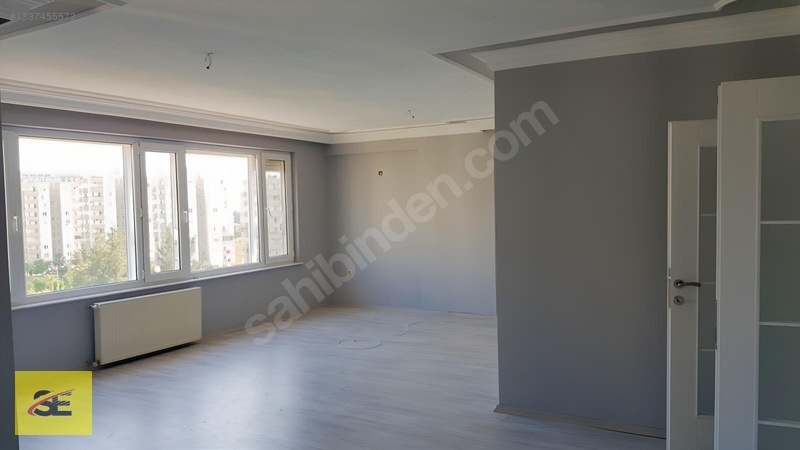 Kundu'da Kiralık 3+1 Daire: 167m², Site İçinde, Havuzlu — fotoğraf 2