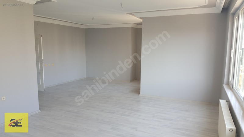 Kundu'da Kiralık 3+1 Daire: 167m², Site İçinde, Havuzlu — fotoğraf 3