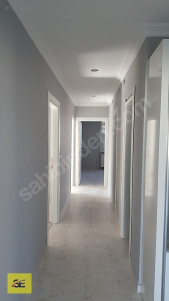 Kundu'da Kiralık 3+1 Daire: 167m², Site İçinde, Havuzlu — fotoğraf 4