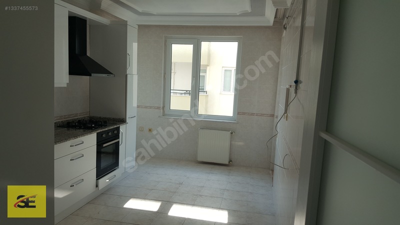Kundu'da Kiralık 3+1 Daire: 167m², Site İçinde, Havuzlu — fotoğraf 6