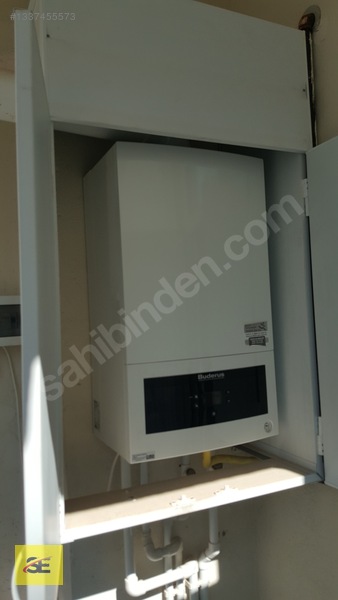 Kundu'da Kiralık 3+1 Daire: 167m², Site İçinde, Havuzlu — fotoğraf 7