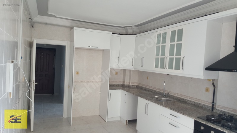 Kundu'da Kiralık 3+1 Daire: 167m², Site İçinde, Havuzlu — fotoğraf 8