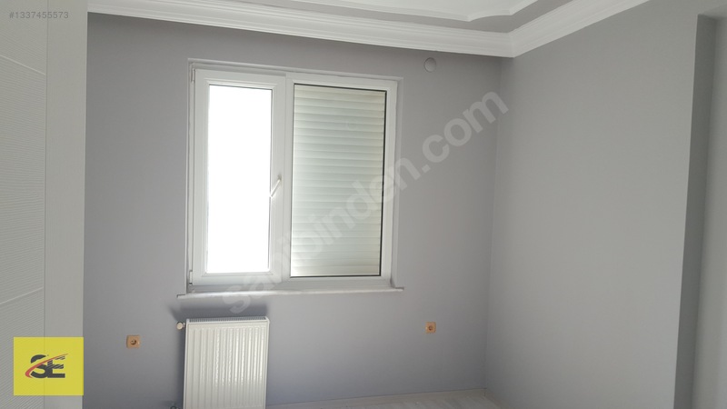 Kundu'da Kiralık 3+1 Daire: 167m², Site İçinde, Havuzlu — fotoğraf 9