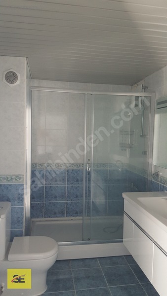 Kundu'da Kiralık 3+1 Daire: 167m², Site İçinde, Havuzlu — fotoğraf 10