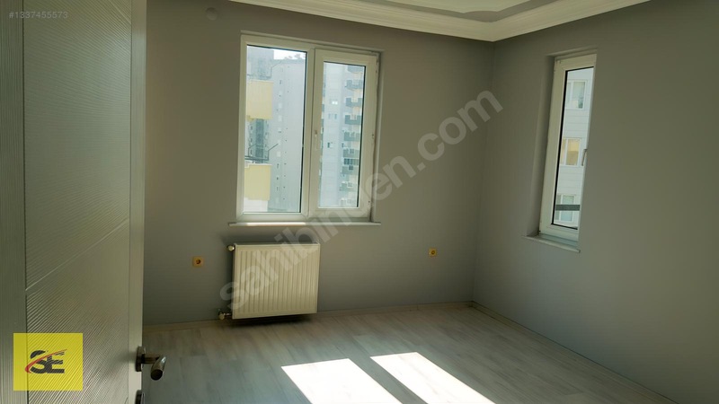 Kundu'da Kiralık 3+1 Daire: 167m², Site İçinde, Havuzlu — fotoğraf 11