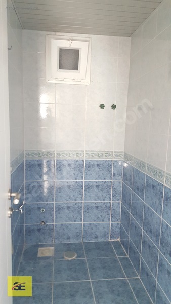 Kundu'da Kiralık 3+1 Daire: 167m², Site İçinde, Havuzlu — fotoğraf 12