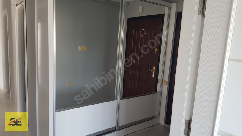 Kundu'da Kiralık 3+1 Daire: 167m², Site İçinde, Havuzlu — fotoğraf 13