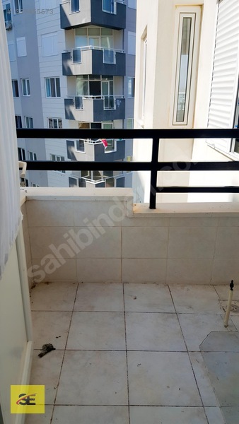 Kundu'da Kiralık 3+1 Daire: 167m², Site İçinde, Havuzlu — fotoğraf 14