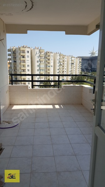 Kundu'da Kiralık 3+1 Daire: 167m², Site İçinde, Havuzlu — fotoğraf 15