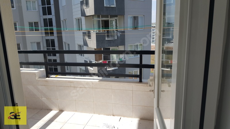 Kundu'da Kiralık 3+1 Daire: 167m², Site İçinde, Havuzlu — fotoğraf 16