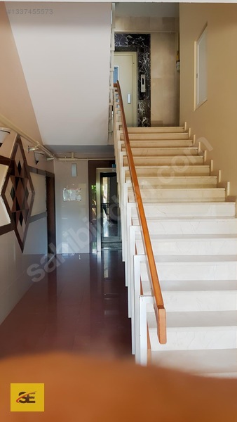 Kundu'da Kiralık 3+1 Daire: 167m², Site İçinde, Havuzlu — fotoğraf 23
