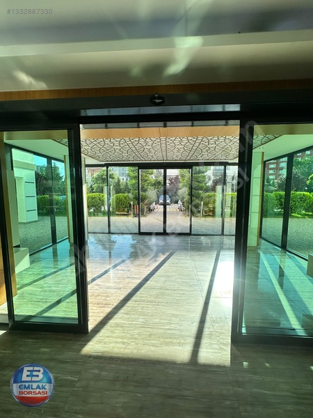 Emlak Borsası'ndan 4+1 Lüks Daire, 185m² Net, Merkezi Konumda — fotoğraf 28