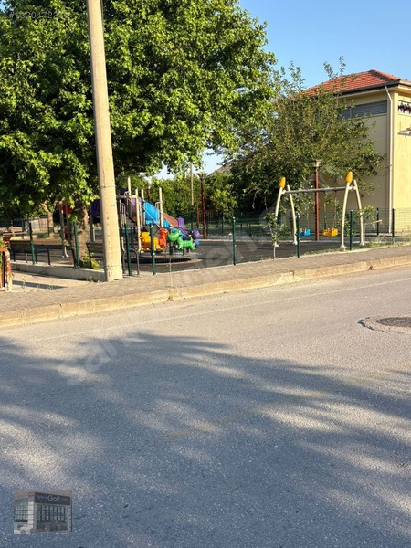 Yeni Yapılacak Avm Ye Yakın Satılık Ticari+konut İmarlı Arsa — fotoğraf 8