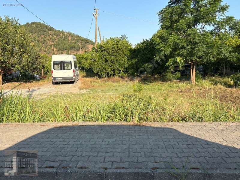 Yeni Yapılacak Avm Ye Yakın Satılık Ticari+konut İmarlı Arsa — fotoğraf 19