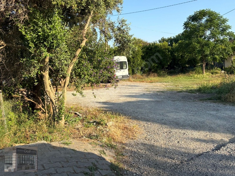 Yeni Yapılacak Avm Ye Yakın Satılık Ticari+konut İmarlı Arsa — fotoğraf 22