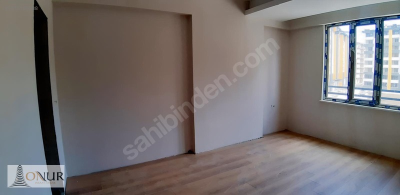 Onur Emlak Larmina Garden Site İçi Kapalı Otoparklı Ara Kat 3+1 — fotoğraf 19