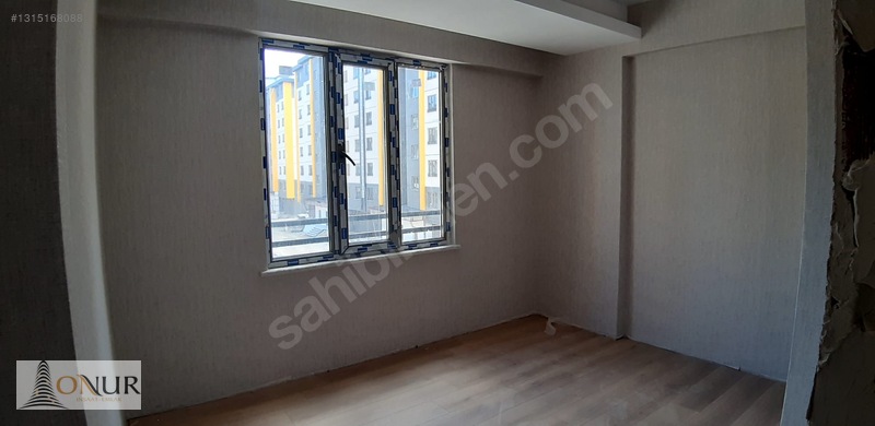 Onur Emlak Larmina Garden Site İçi Kapalı Otoparklı Ara Kat 3+1 — fotoğraf 20