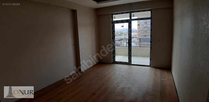 Onur Emlak Larmina Garden Site İçi Kapalı Otoparklı Ara Kat 3+1 — fotoğraf 27
