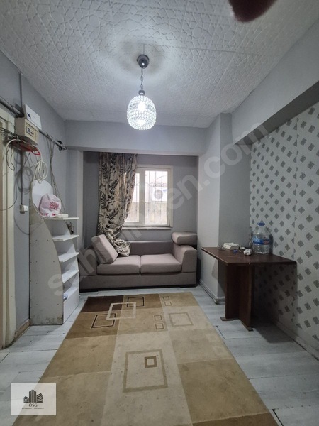 Madenler Metro 2.dk Yürüme 70m2 1+1 Eşyalı Daire 25000tl — fotoğraf 7