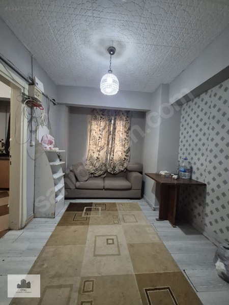 Madenler Metro 2.dk Yürüme 70m2 1+1 Eşyalı Daire 25000tl — fotoğraf 8