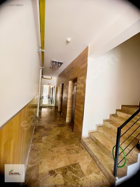 Ünıversıte Caddesı Narkule'de Kıralık 2 + 1 Daire — fotoğraf 7
