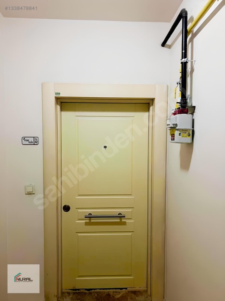 Ünıversıte Caddesı Narkule'de Kıralık 2 + 1 Daire — fotoğraf 8