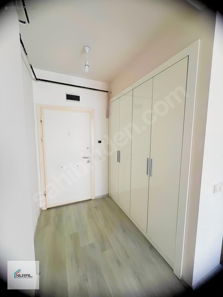 Ünıversıte Caddesı Narkule'de Kıralık 2 + 1 Daire — fotoğraf 9