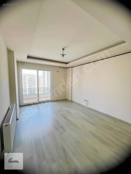 Ünıversıte Caddesı Narkule'de Kıralık 2 + 1 Daire — fotoğraf 10