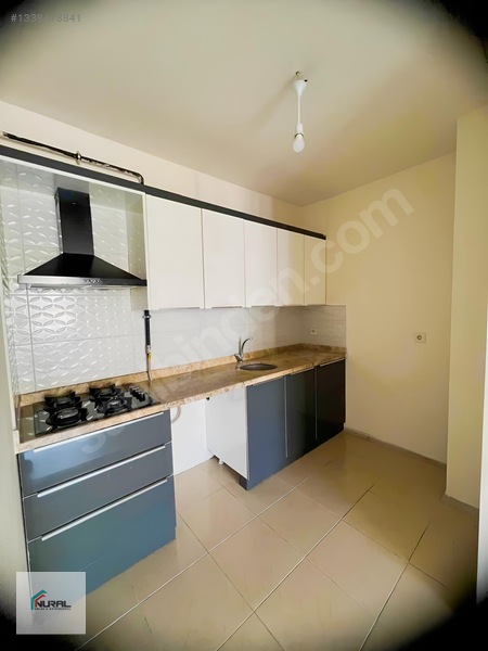 Ünıversıte Caddesı Narkule'de Kıralık 2 + 1 Daire — fotoğraf 11