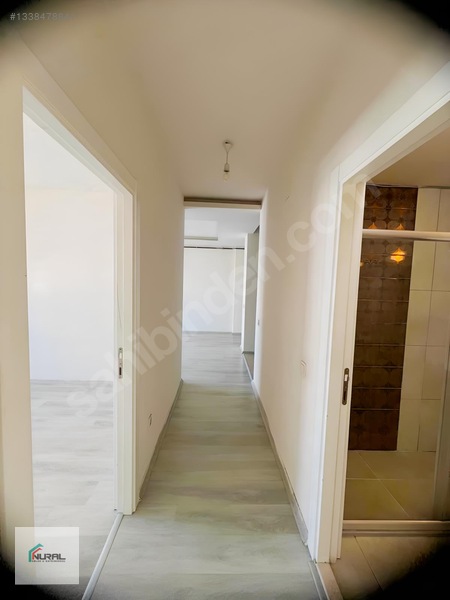 Ünıversıte Caddesı Narkule'de Kıralık 2 + 1 Daire — fotoğraf 13