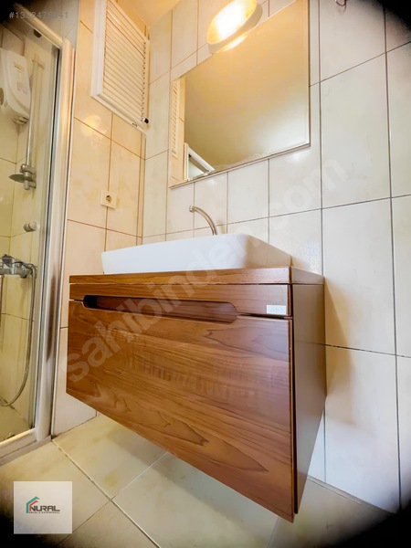 Ünıversıte Caddesı Narkule'de Kıralık 2 + 1 Daire — fotoğraf 14