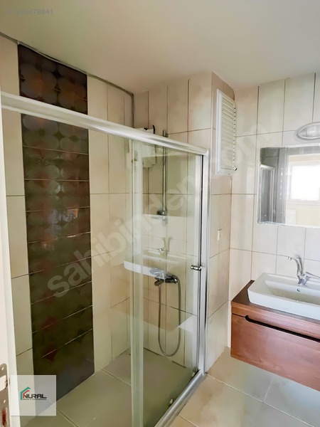 Ünıversıte Caddesı Narkule'de Kıralık 2 + 1 Daire — fotoğraf 16