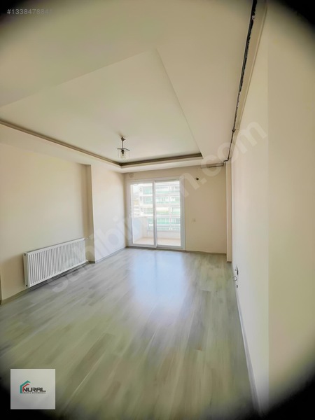 Ünıversıte Caddesı Narkule'de Kıralık 2 + 1 Daire — fotoğraf 17