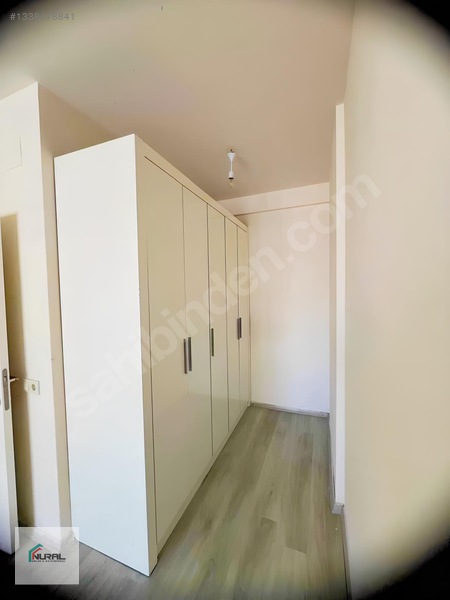 Ünıversıte Caddesı Narkule'de Kıralık 2 + 1 Daire — fotoğraf 19