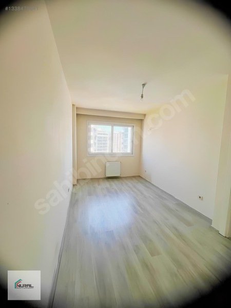 Ünıversıte Caddesı Narkule'de Kıralık 2 + 1 Daire — fotoğraf 20