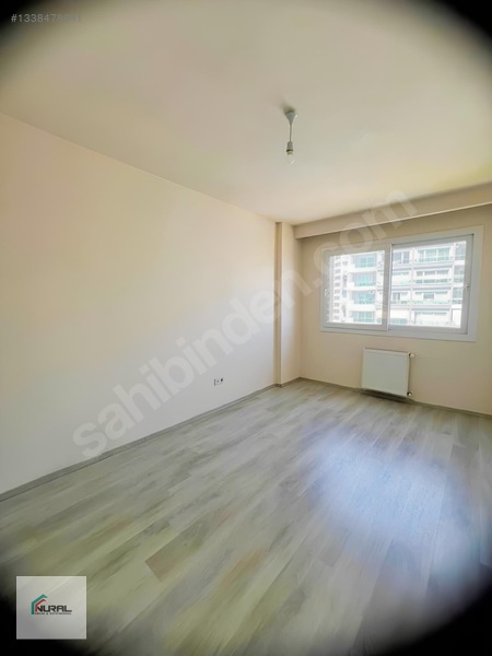 Ünıversıte Caddesı Narkule'de Kıralık 2 + 1 Daire — fotoğraf 21