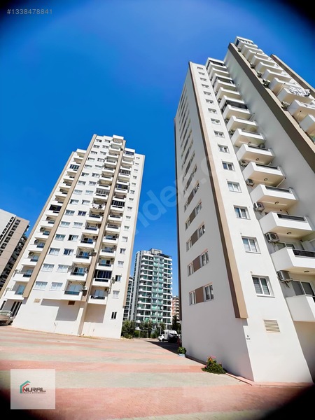 Ünıversıte Caddesı Narkule'de Kıralık 2 + 1 Daire — fotoğraf 22