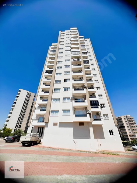 Ünıversıte Caddesı Narkule'de Kıralık 2 + 1 Daire — fotoğraf 23