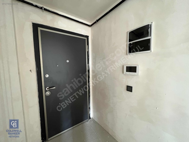 İst Yolu Atlantik Plus Satılık Teraslı 105 M2 Ofis — fotoğraf 16