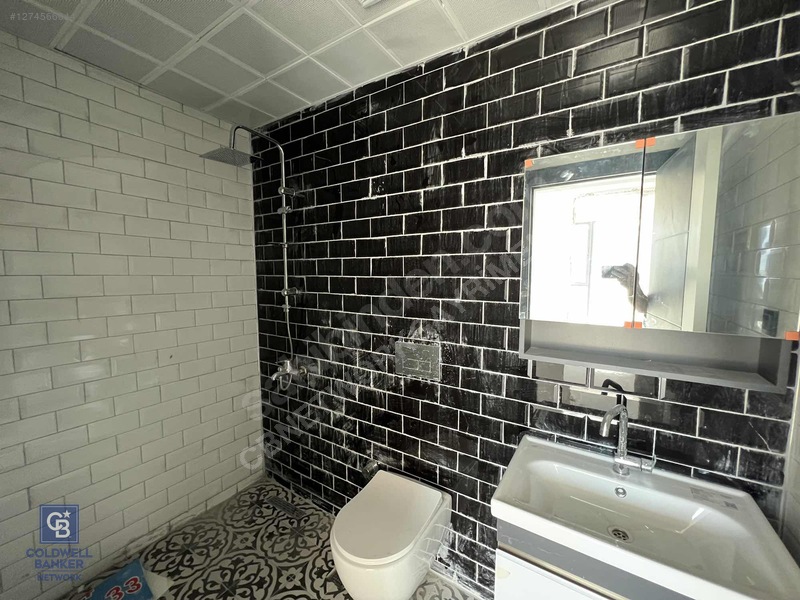 İst Yolu Atlantik Plus Satılık Teraslı 105 M2 Ofis — fotoğraf 27
