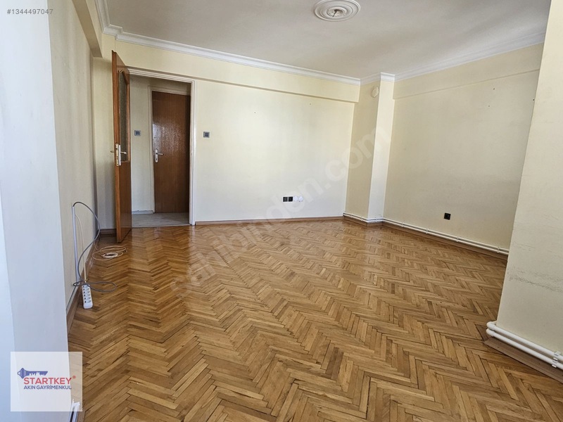 Karşıyaka Bahçelievler'de 3+1 Kapalı Mutfak Satılık Daire — fotoğraf 12
