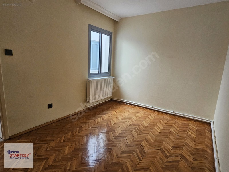 Karşıyaka Bahçelievler'de 3+1 Kapalı Mutfak Satılık Daire — fotoğraf 14