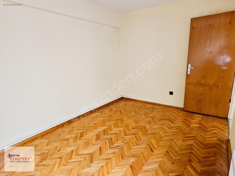 Karşıyaka Bahçelievler'de 3+1 Kapalı Mutfak Satılık Daire — fotoğraf 15