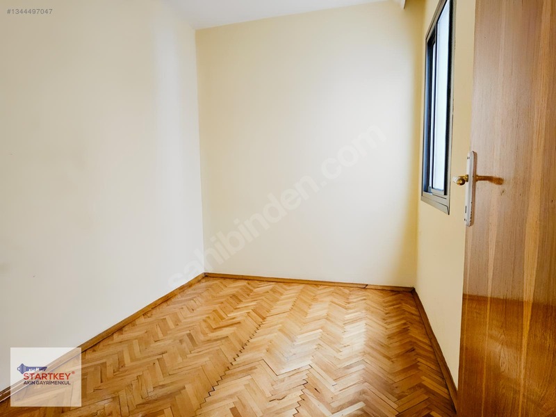 Karşıyaka Bahçelievler'de 3+1 Kapalı Mutfak Satılık Daire — fotoğraf 17