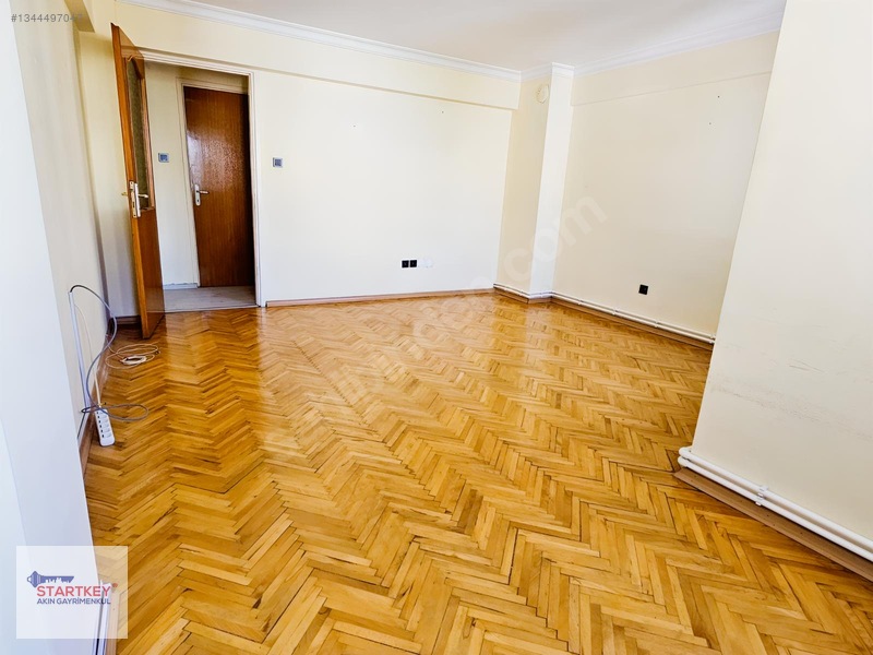 Karşıyaka Bahçelievler'de 3+1 Kapalı Mutfak Satılık Daire — fotoğraf 23